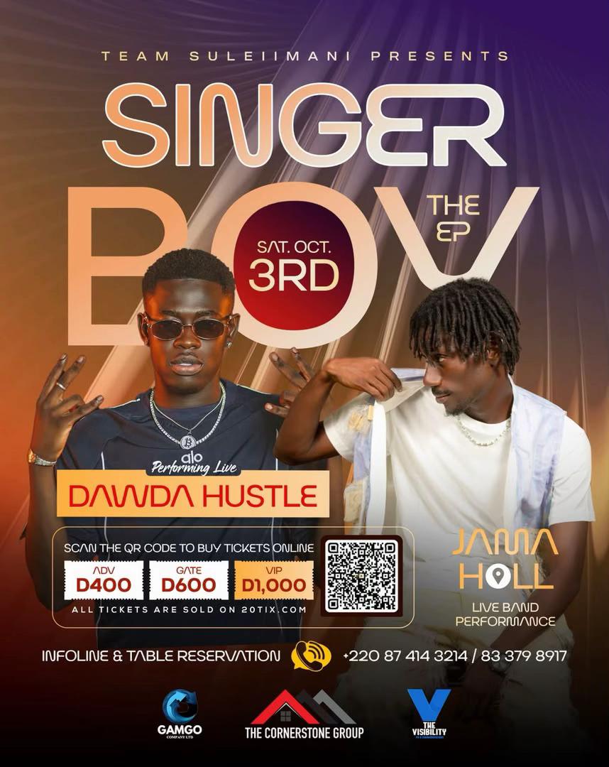 @DawdaHustle