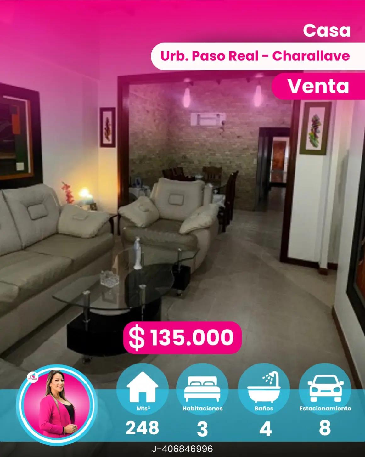 @Dream Home Venezuela