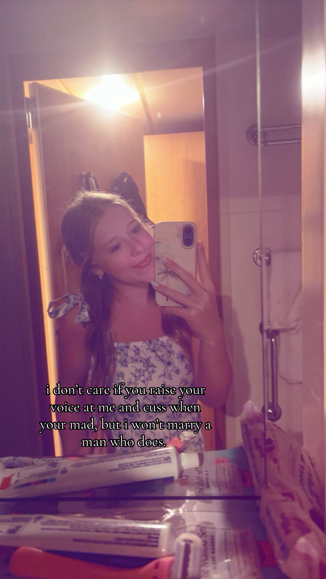@.
