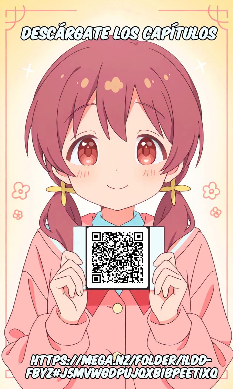 @@Aru560g