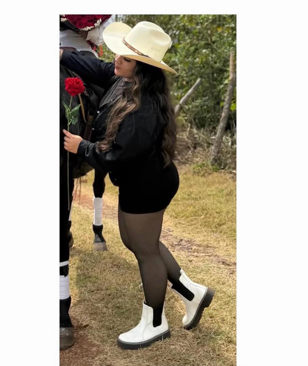 @tobar789