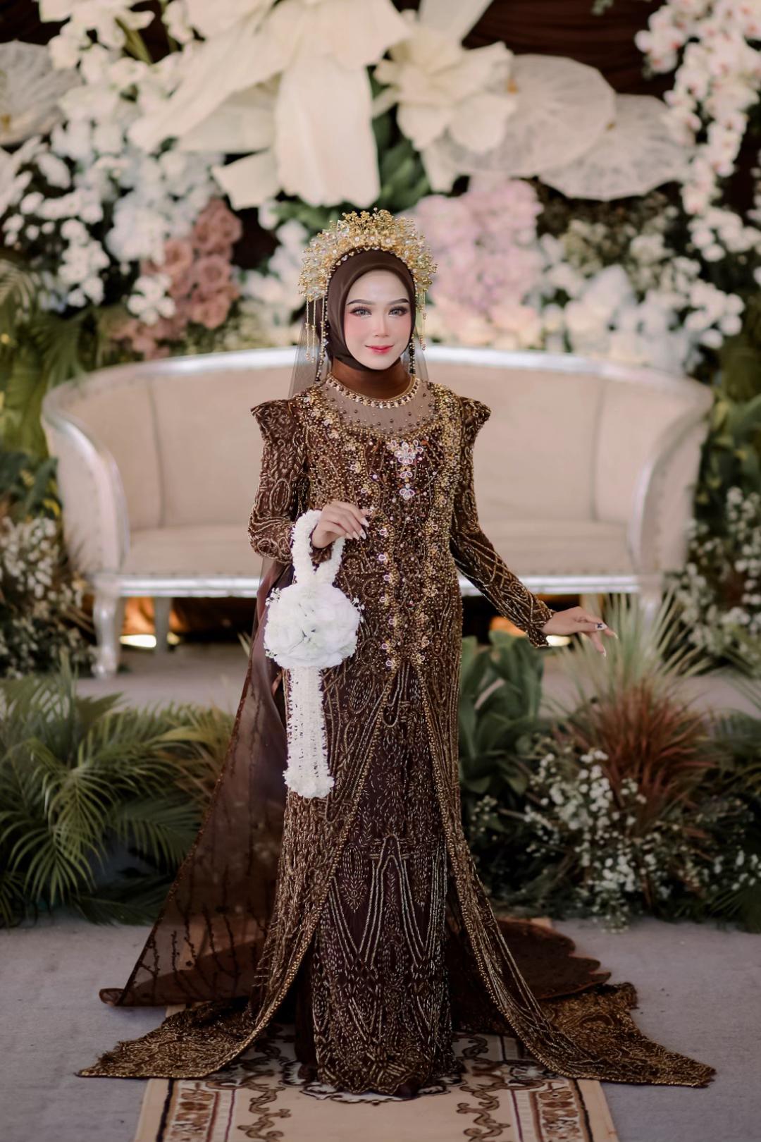 @Mey.makeup_sda(MUA SDA,KRIAN)