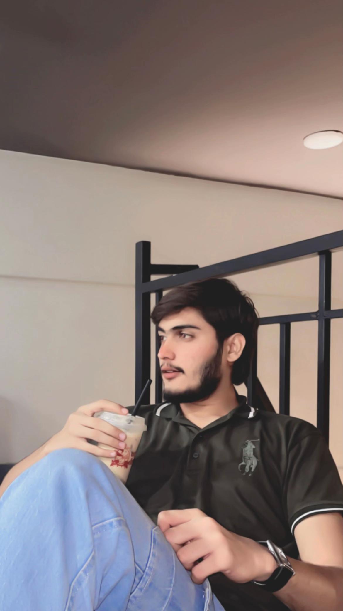 @🇵🇰 K A B E E R 🇵🇰