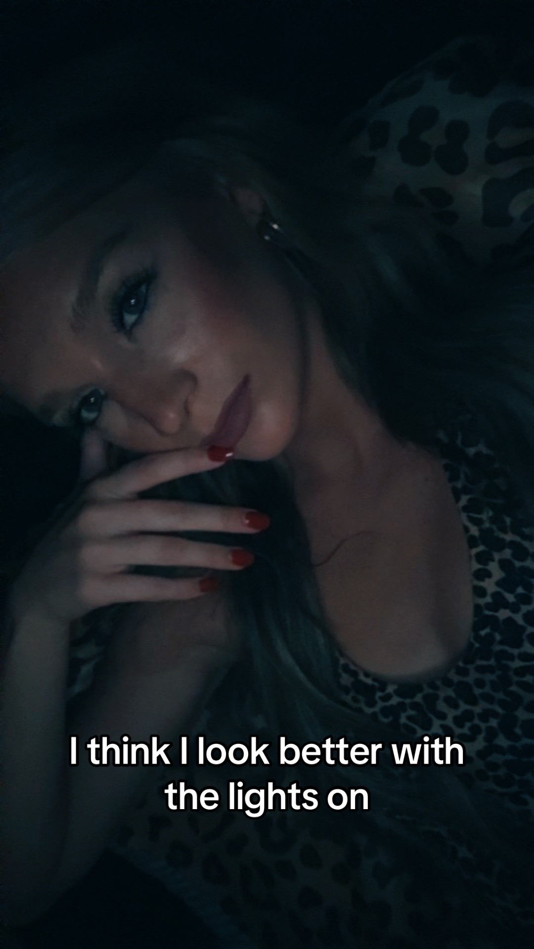@🍒&spades;️🐆mh 🐆&spades;️🍒