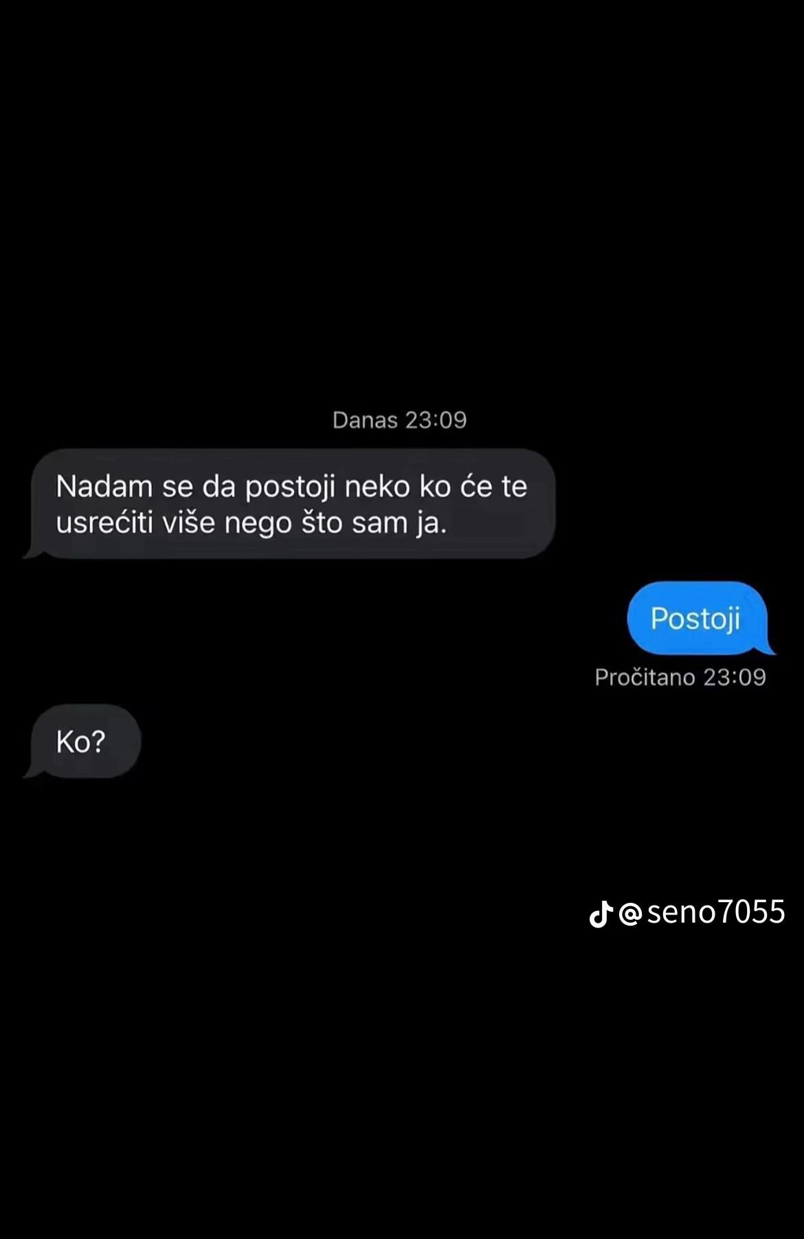 @𝒟𝓊𝓃𝒿𝒶
