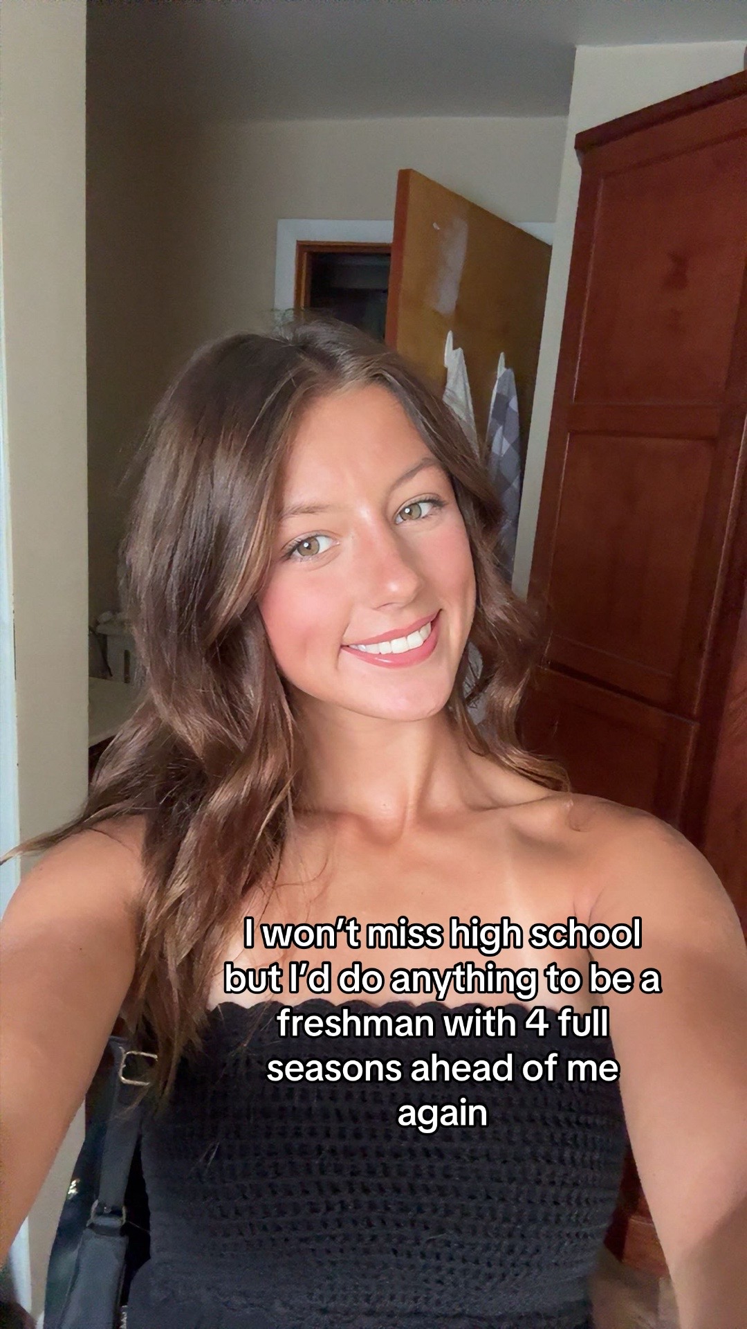 @Megan