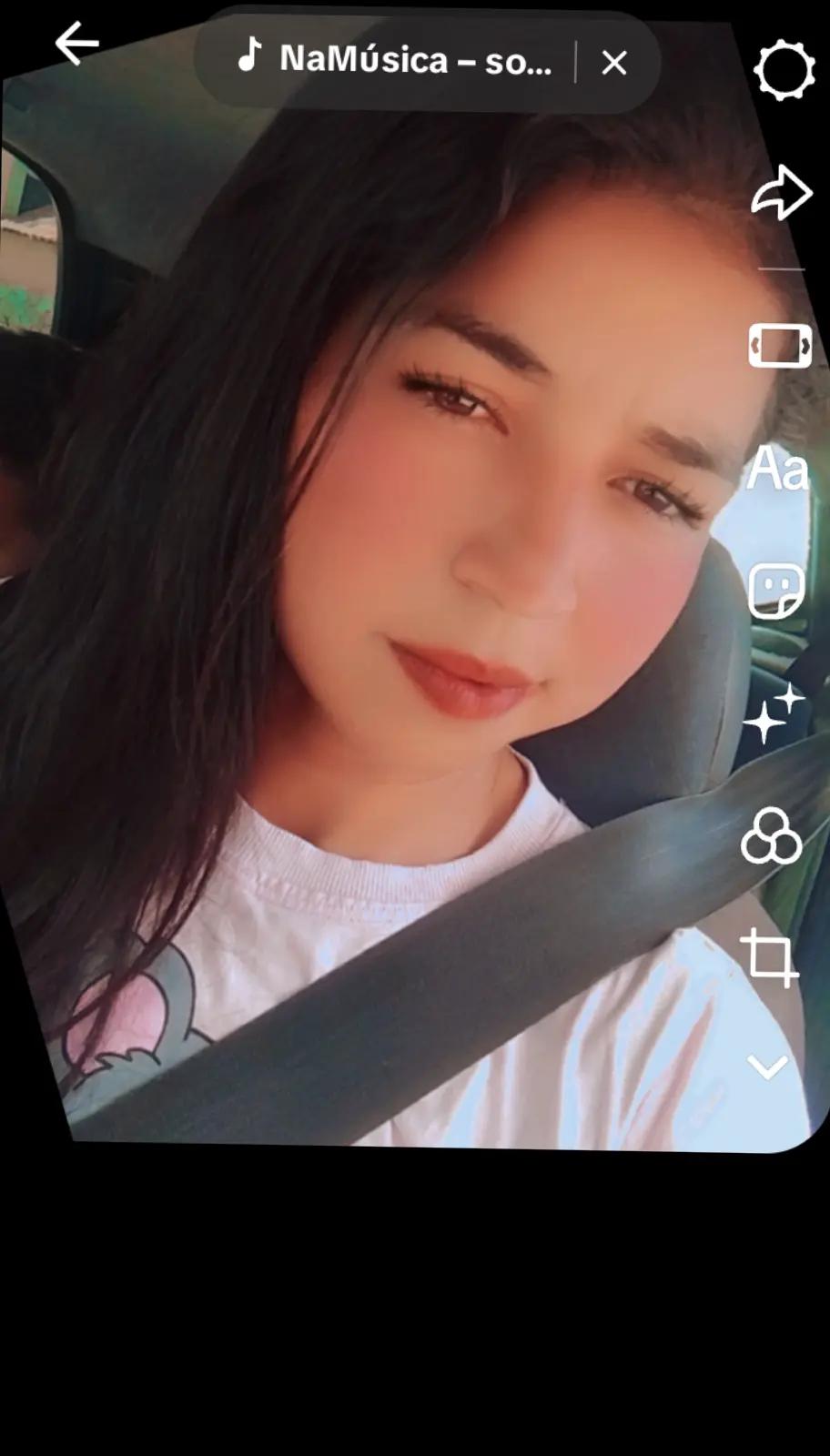 @linda 💙💙 linda 💗💗🩵💚