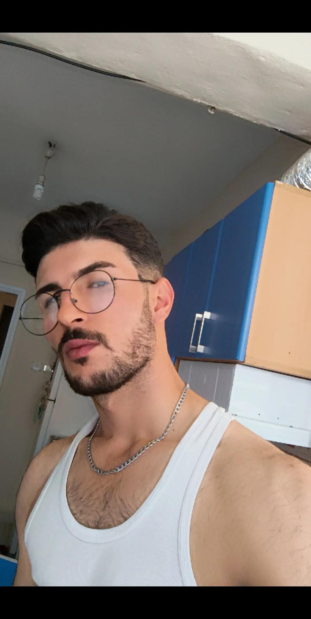 @🇹🇷͜͜͡͡✯₴ØⱠł̇₴₮฿ɆɎ🇹🇷͜͜͡͡✯