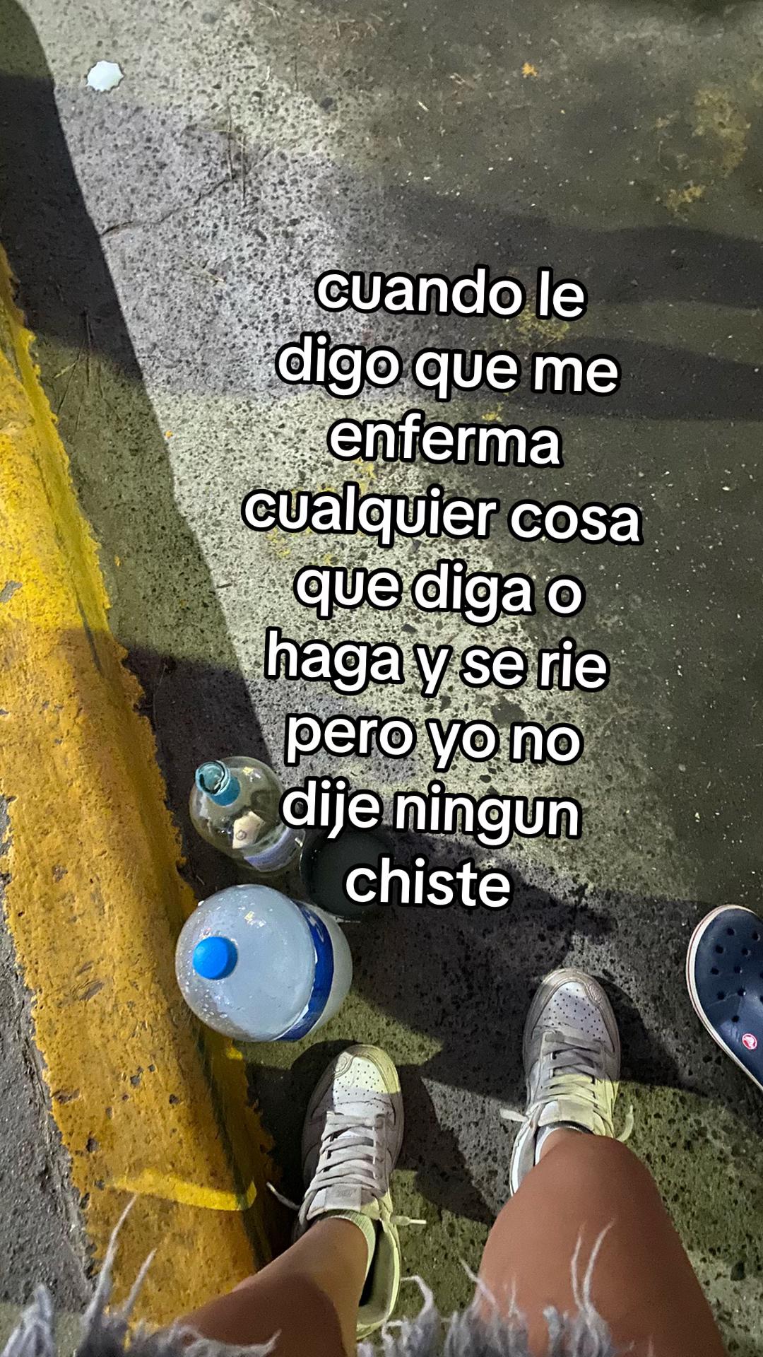 @23🥇