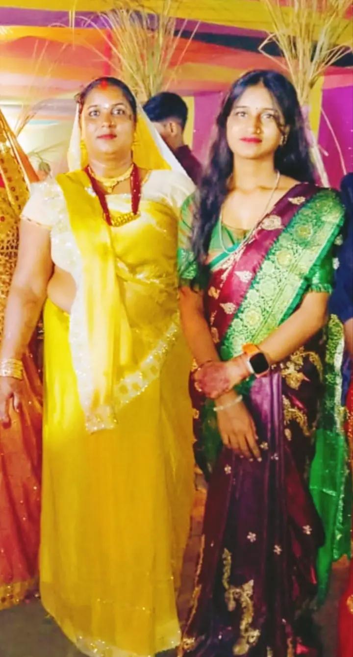 @Nagendra Prajapati