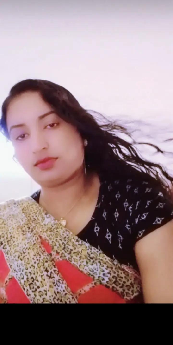 @Anika jannat