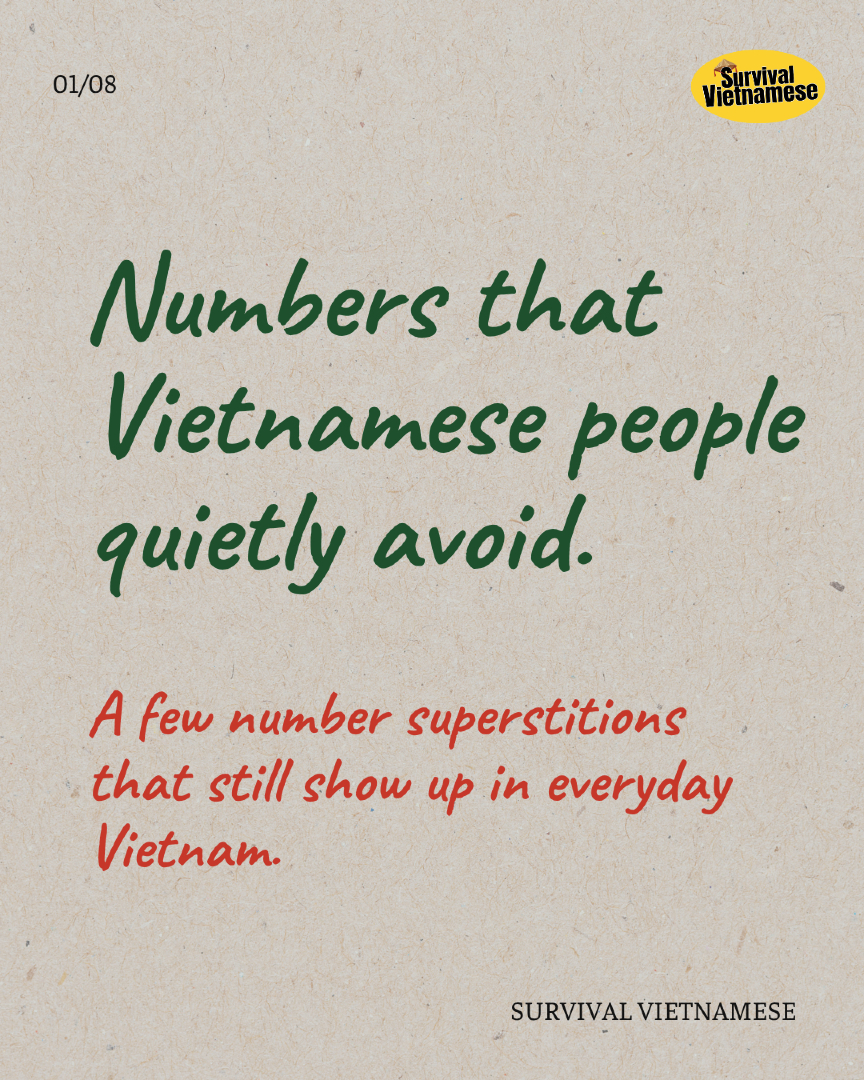 @survival.vietnamese