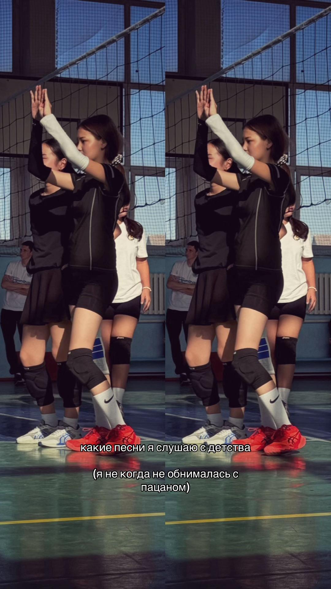 @๐ฒ๐ท๐ผ๐ฝ:@๐ช๐ด๐ธ๐ผ๐๐.05๐ฐ๐ฟ