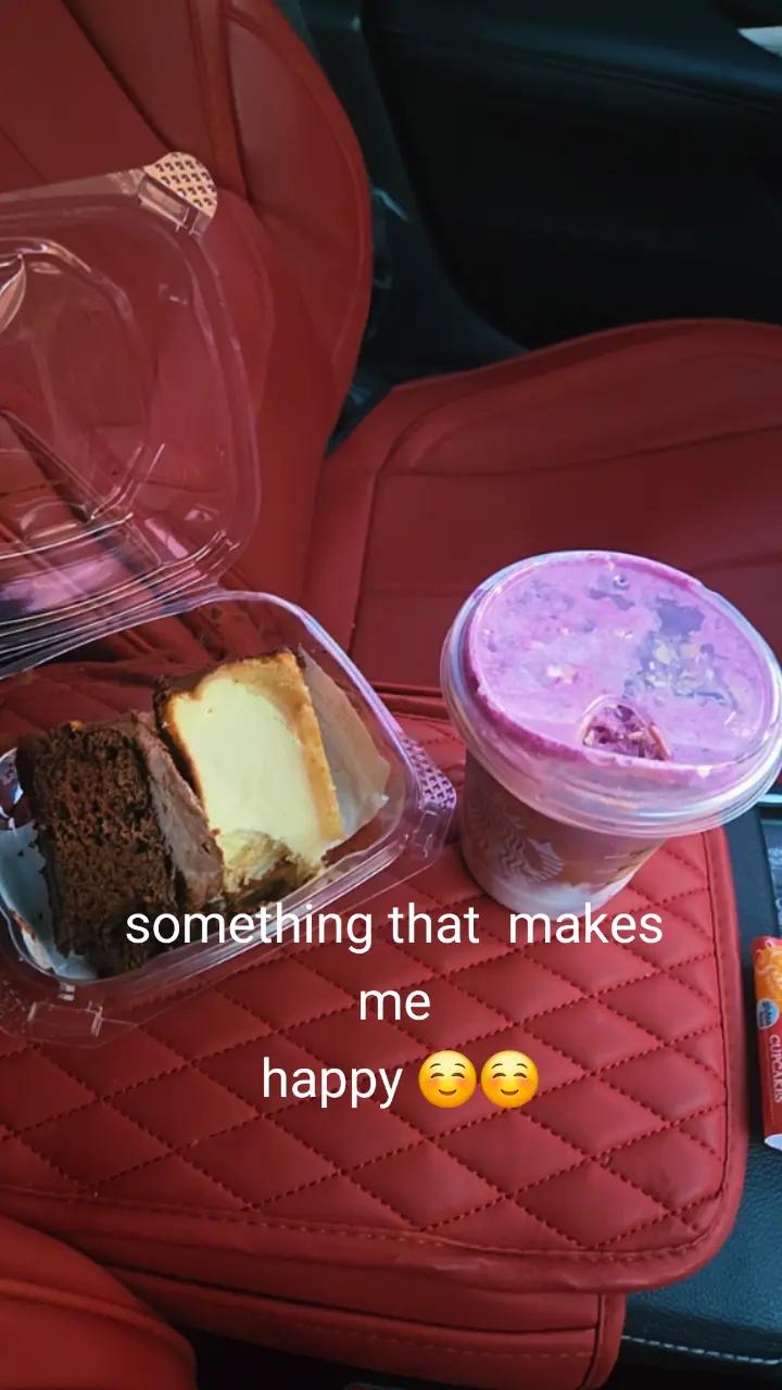 @MODALOVE