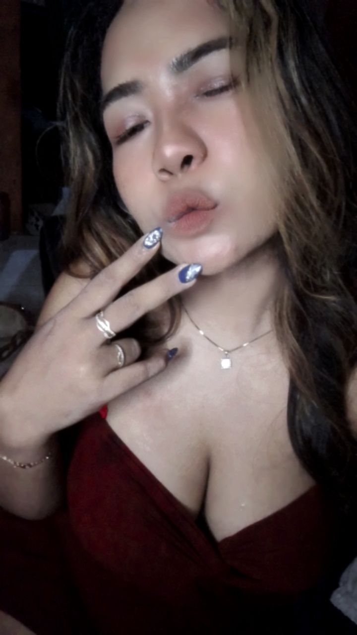 @Lina Marlina