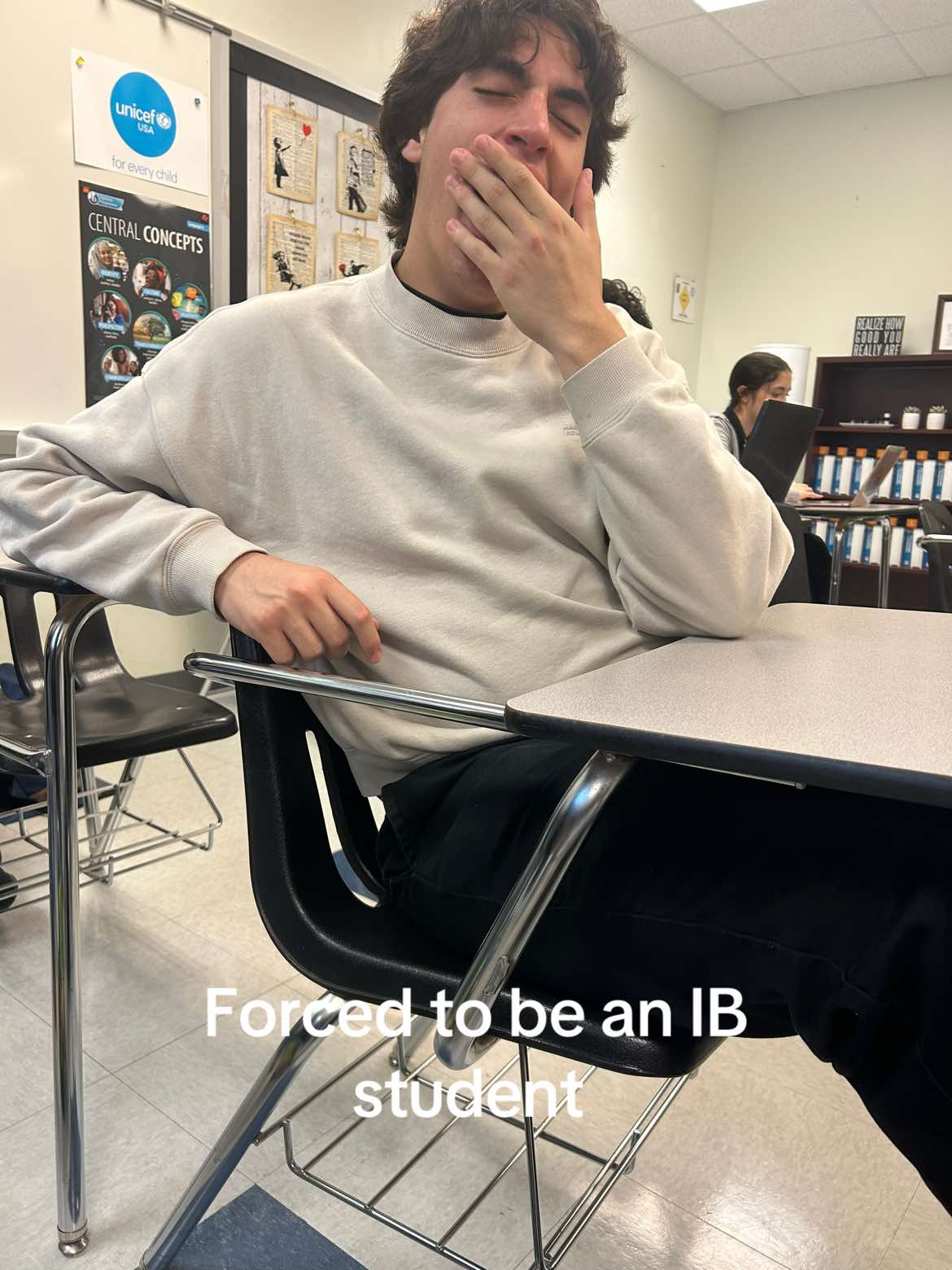 @Javi