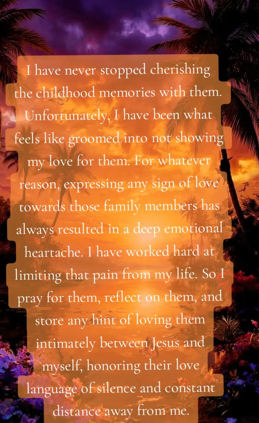 @TheAgingChild