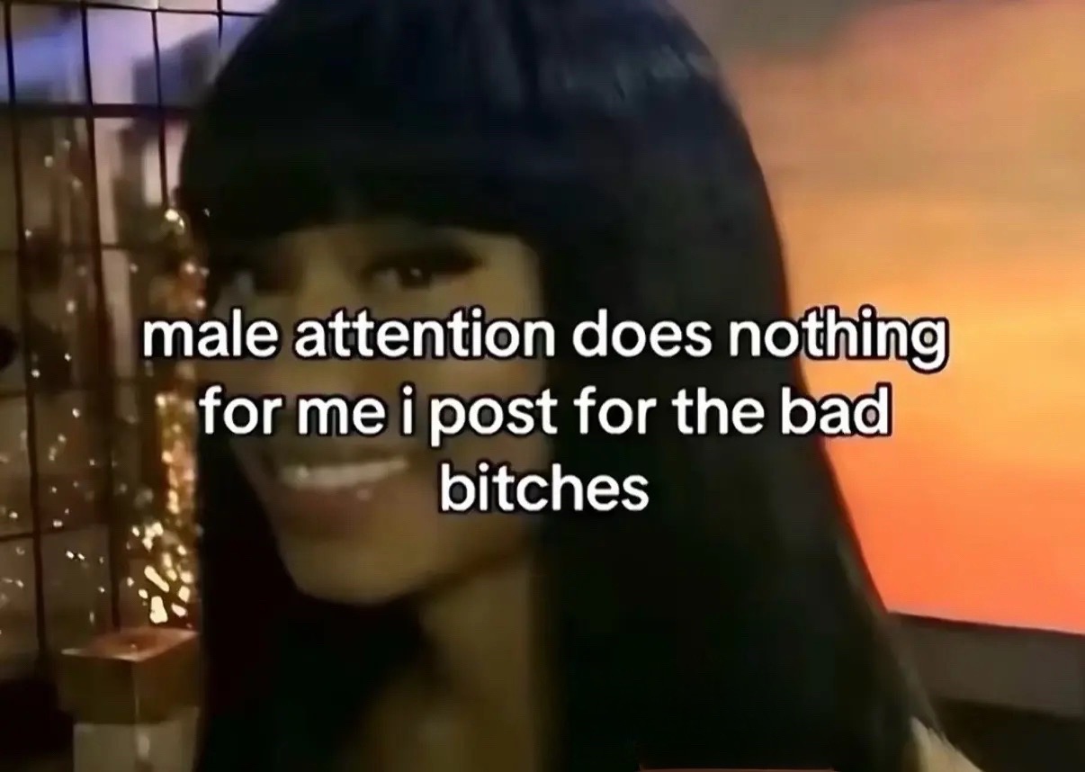 @miaaarides