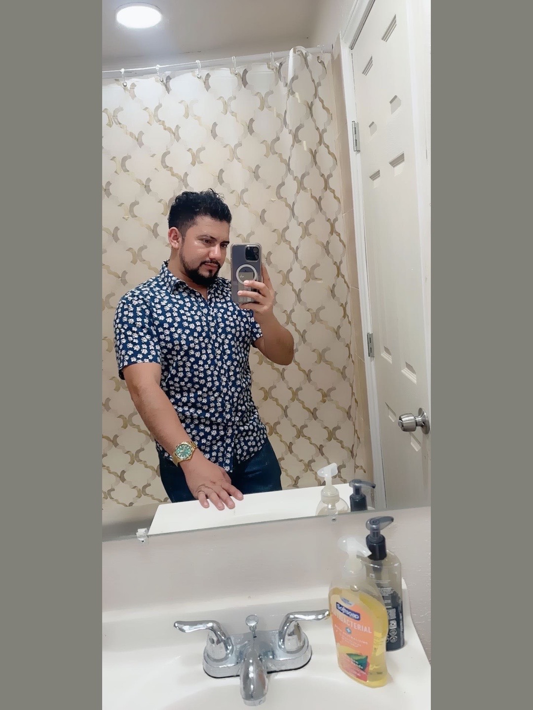 @nene321🇺🇲