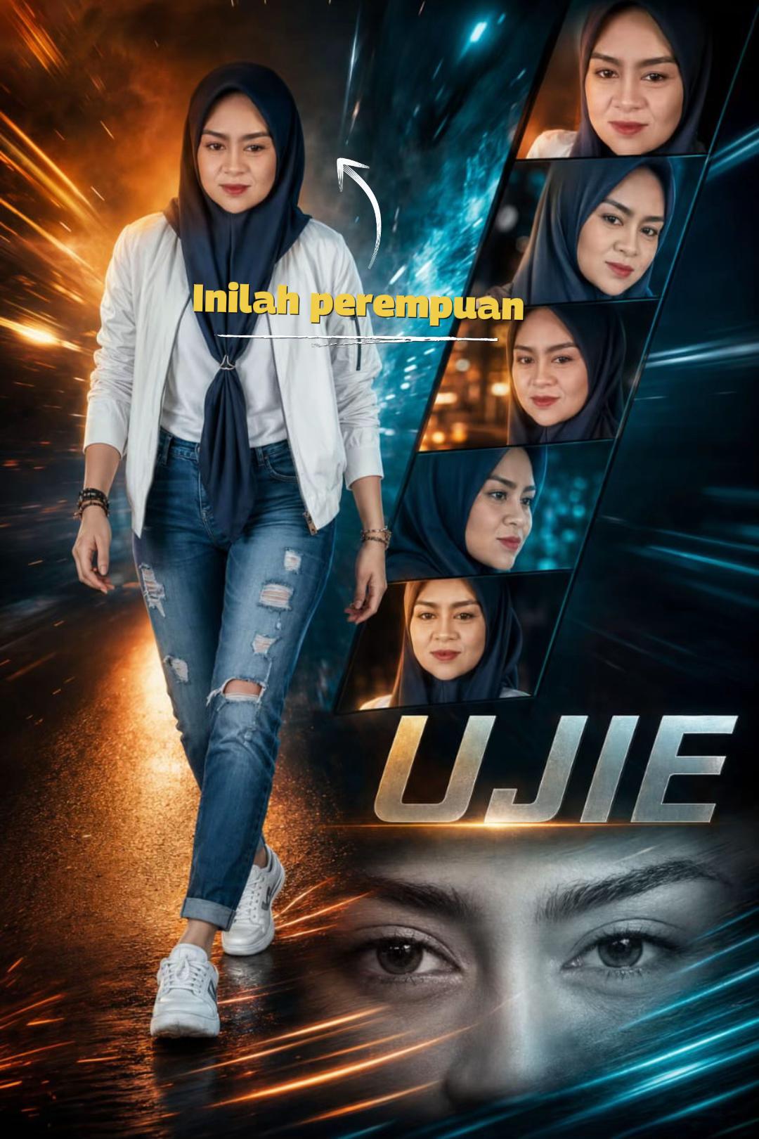 @Ujie79🔥🔥