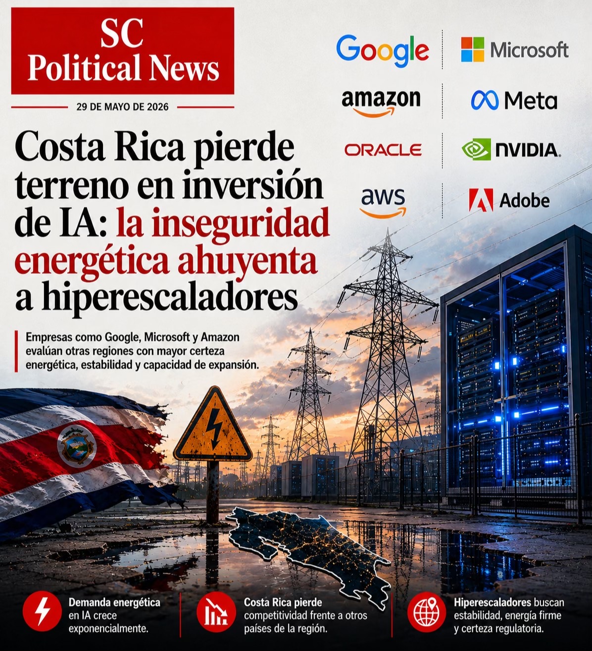 @scpoliticalnews