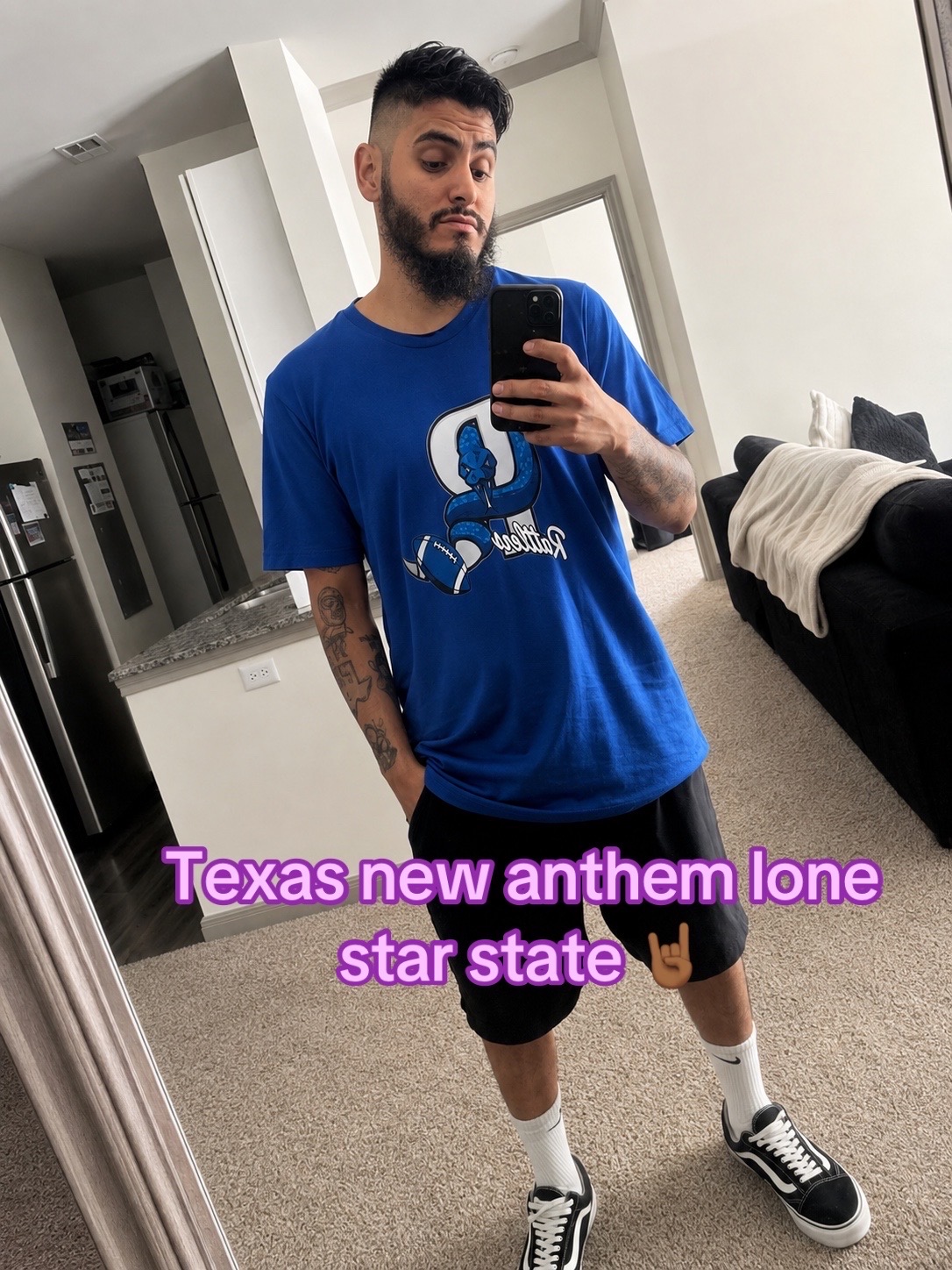 @Dannytexas