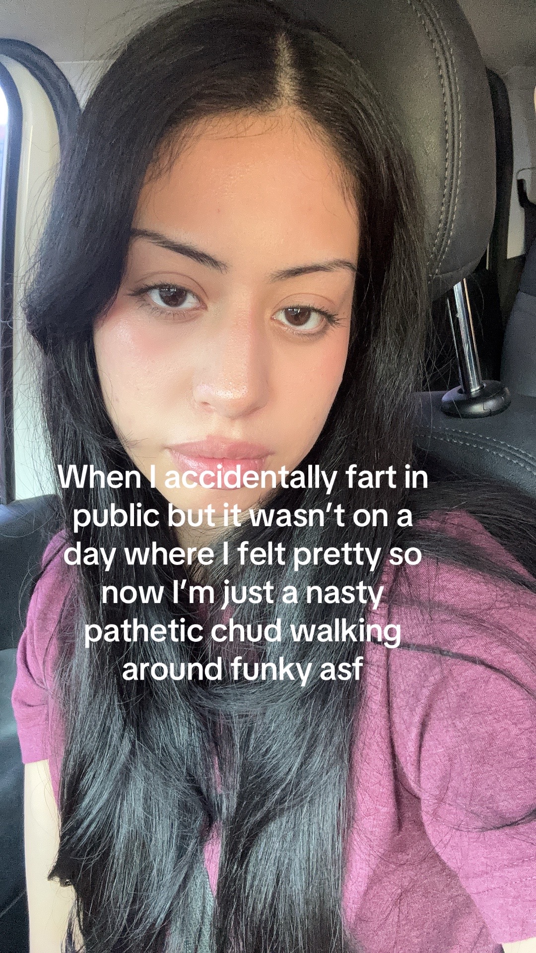 @killgill_00