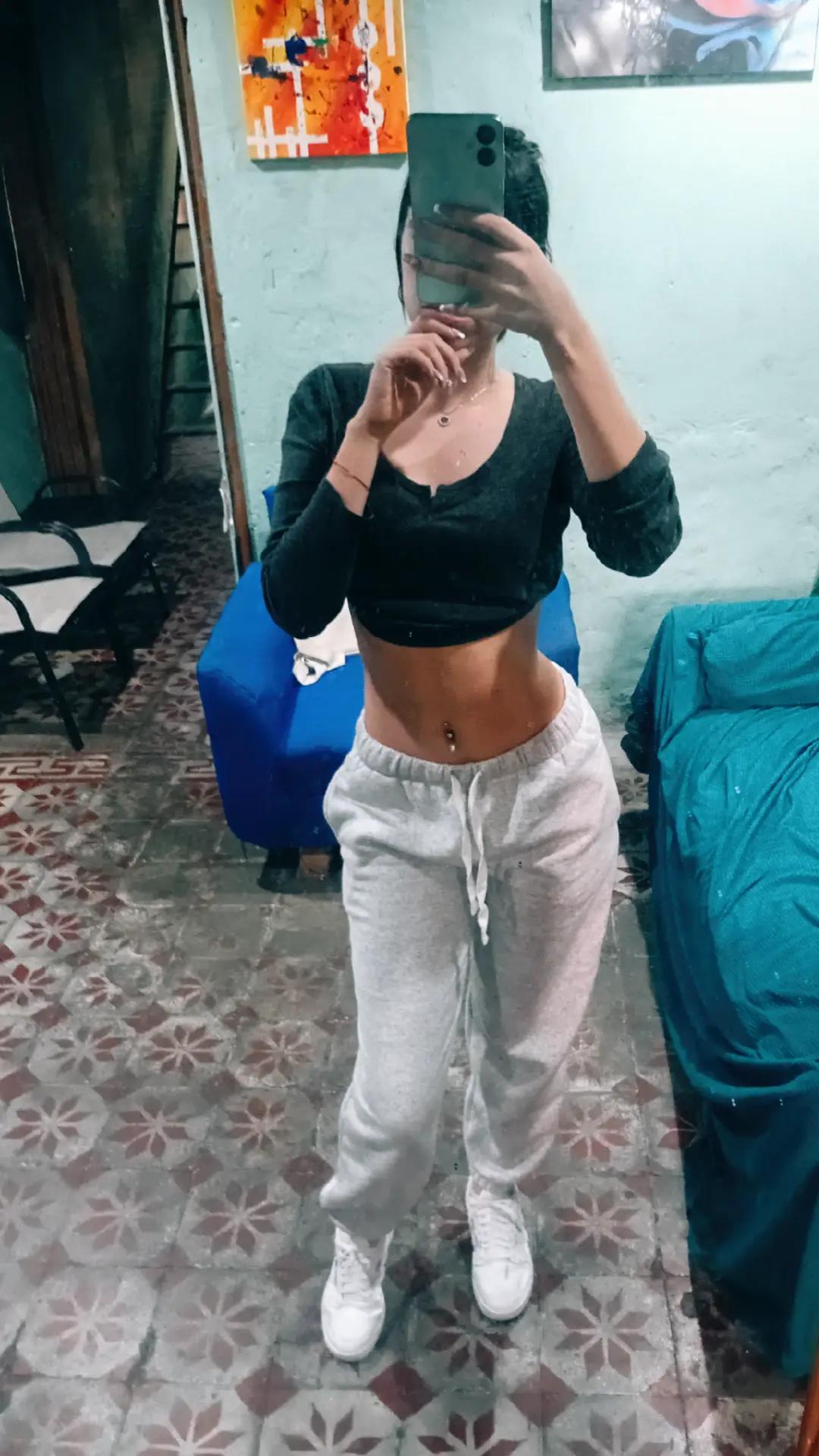@miilaagrosss
