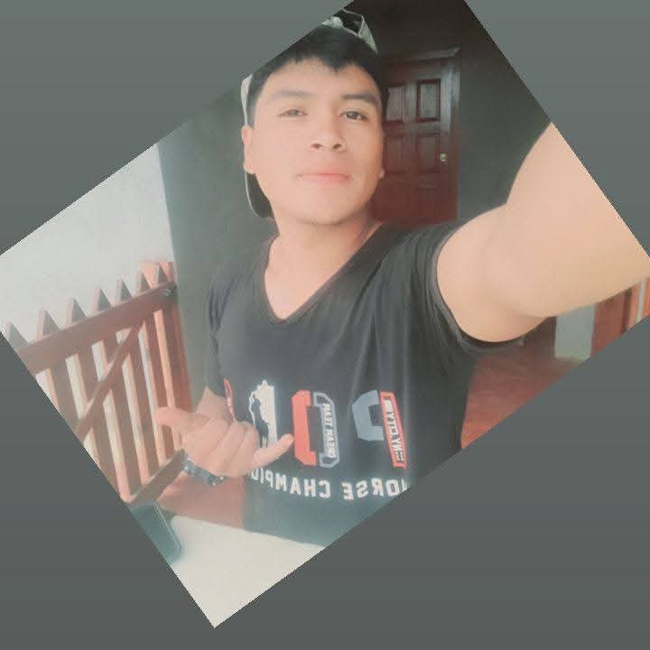 @🥰💞Yecenia🫶😍