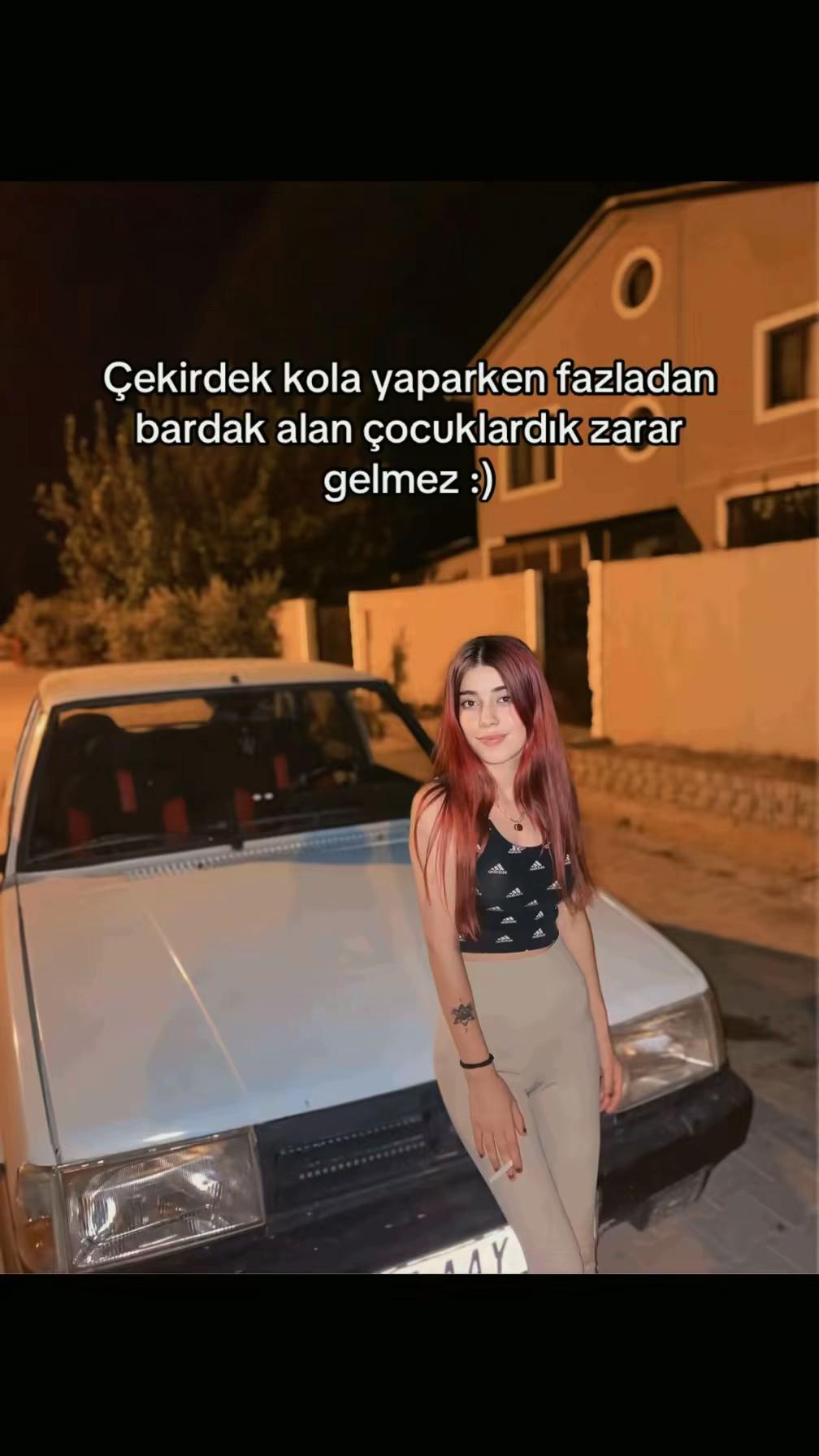 @Tuğba Toğluk💙
