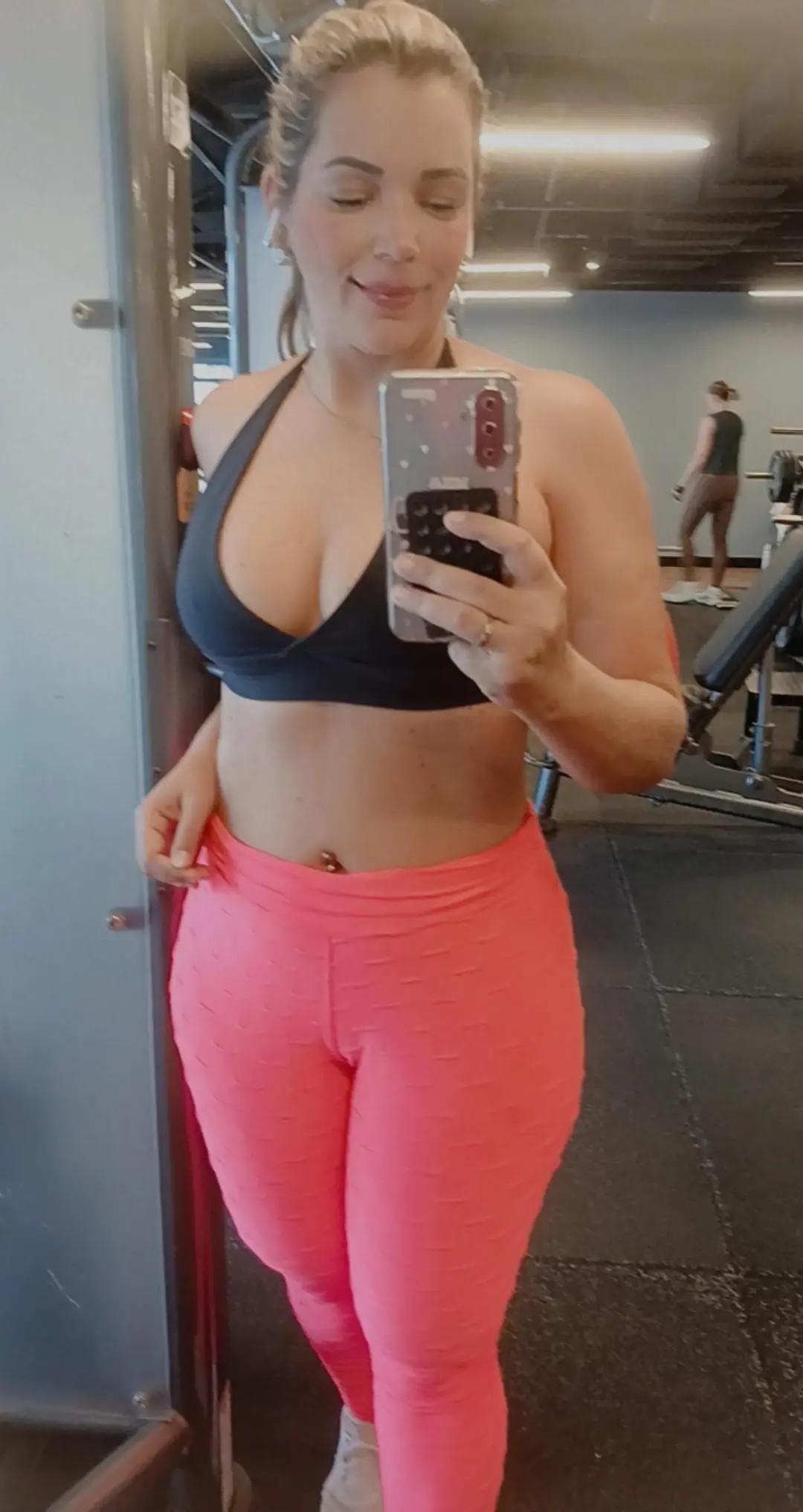 @Camila.babi