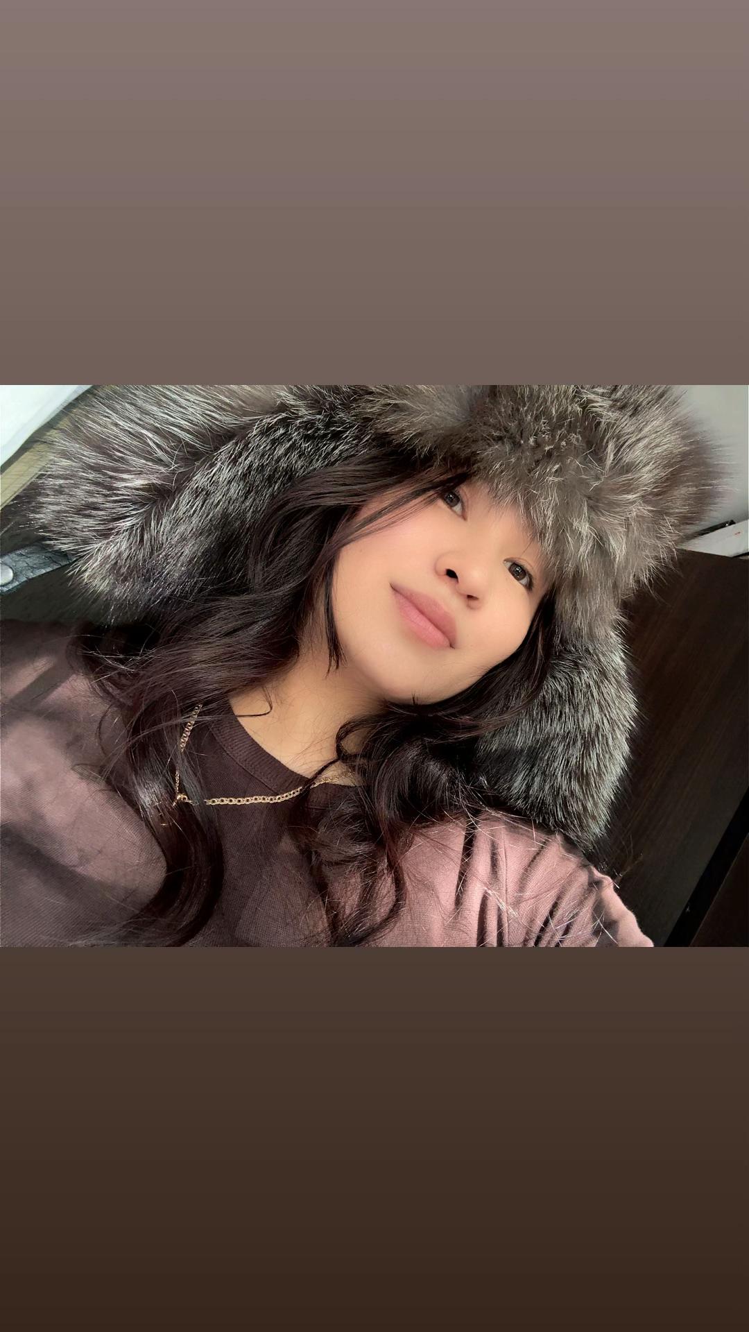 @Inabat