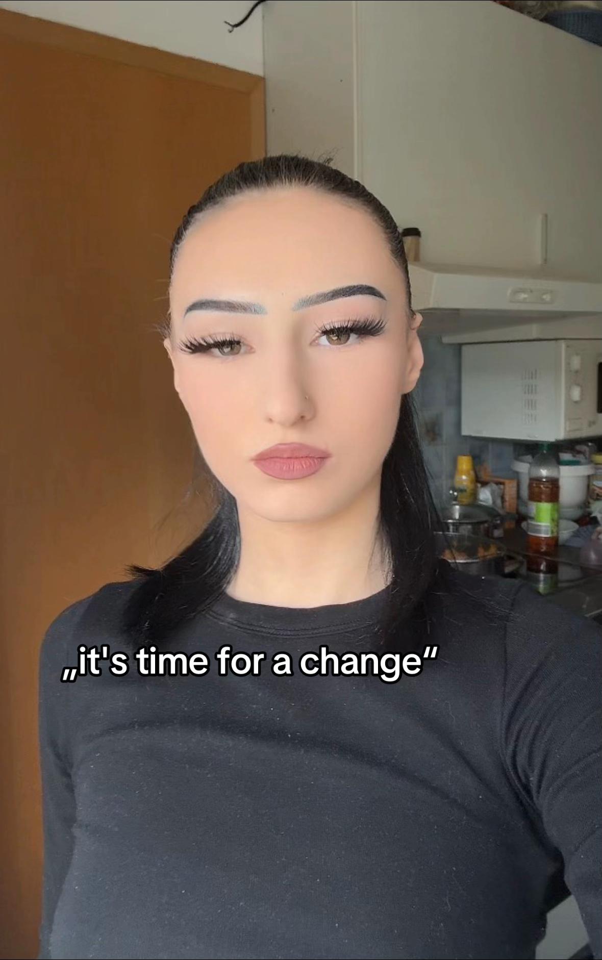 @Celinaaa🤩