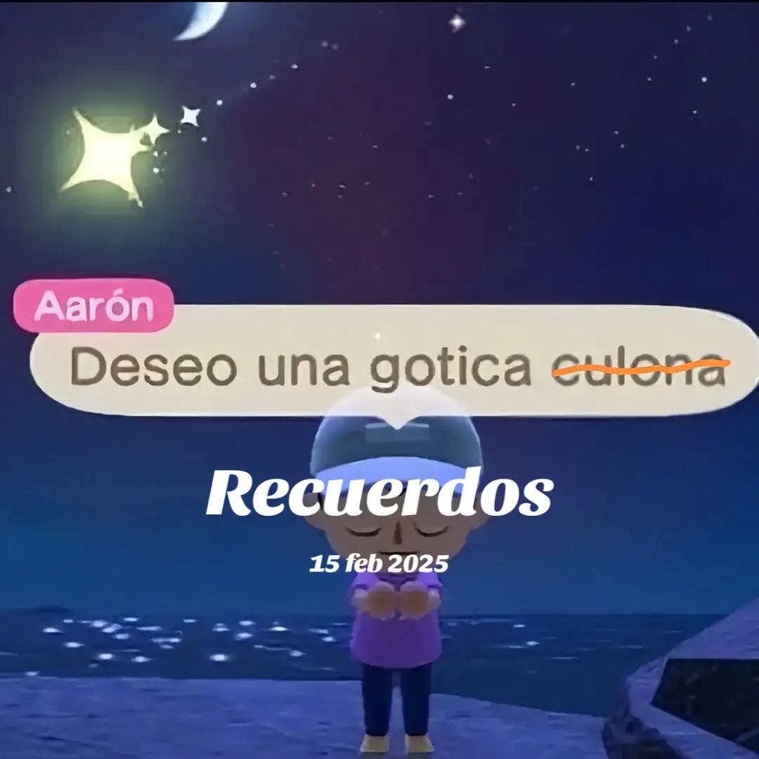 @migeposter