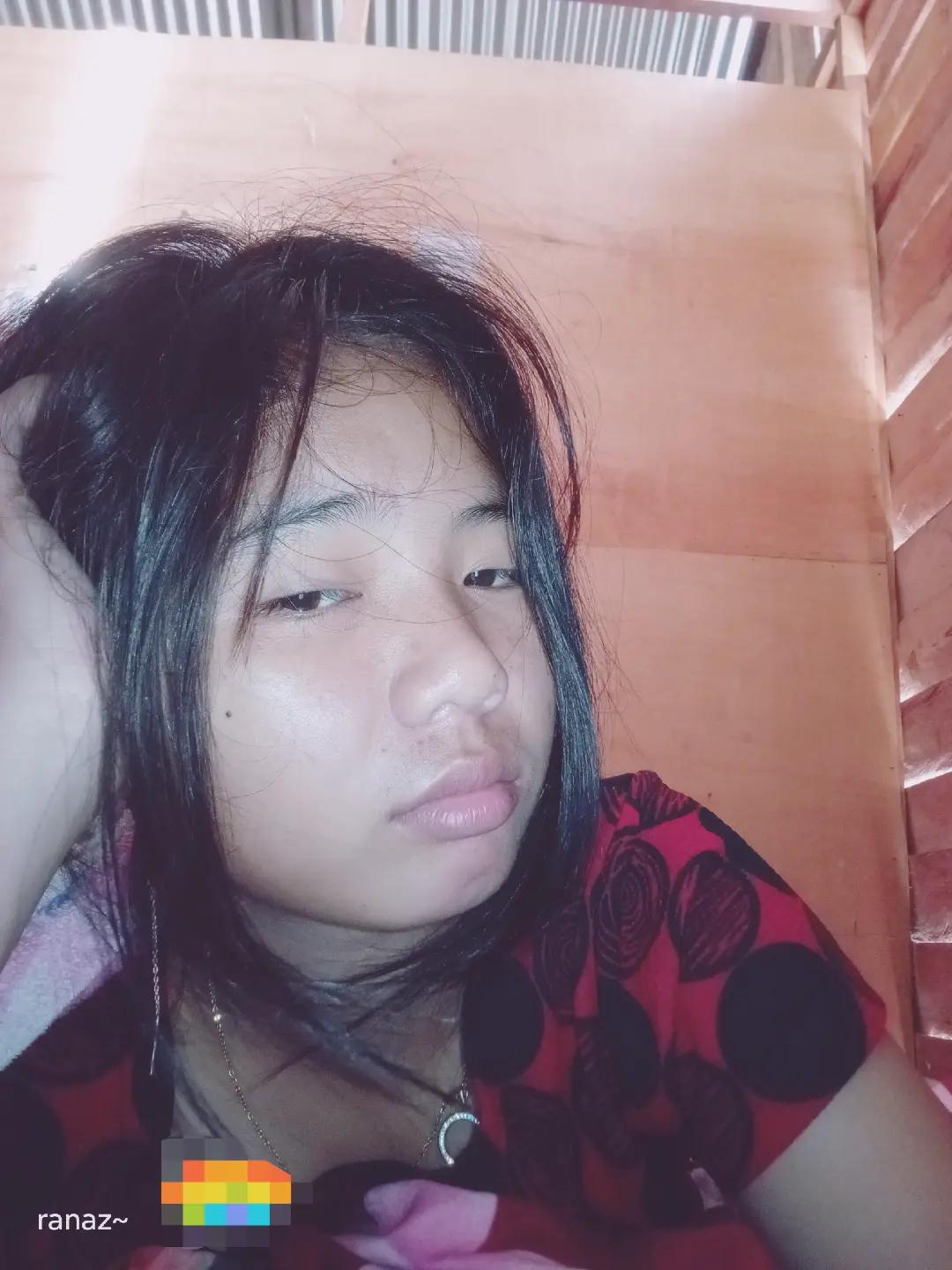 @Ratna 09