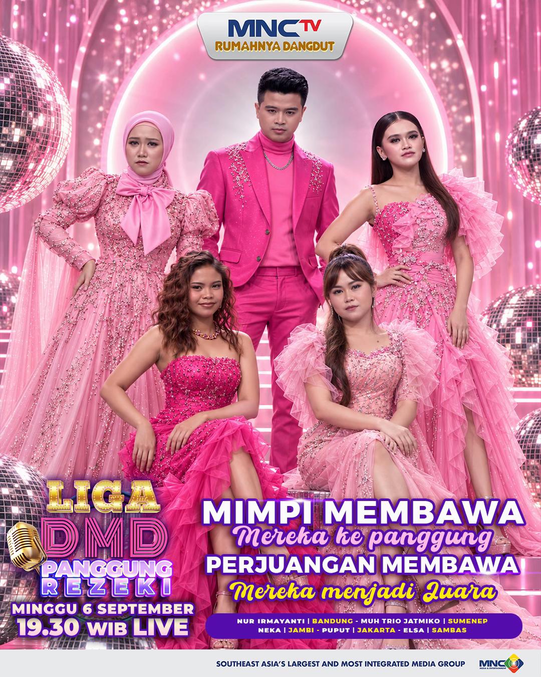 @MNCTV