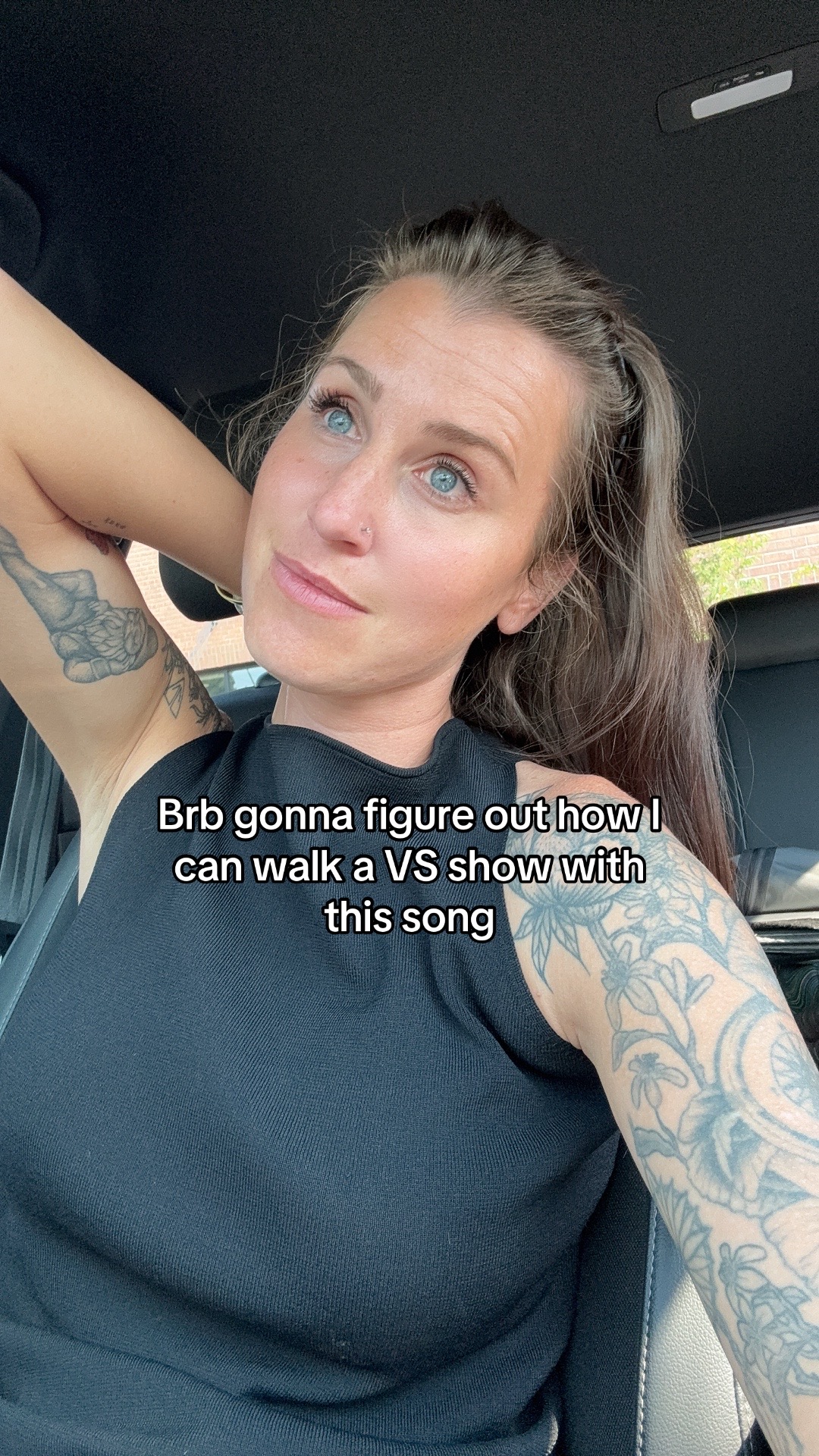 @Spongebobqueen99