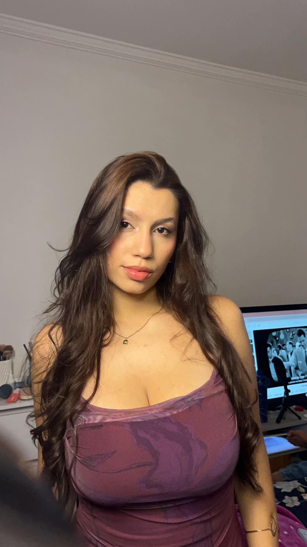 @Karina_Herreiro