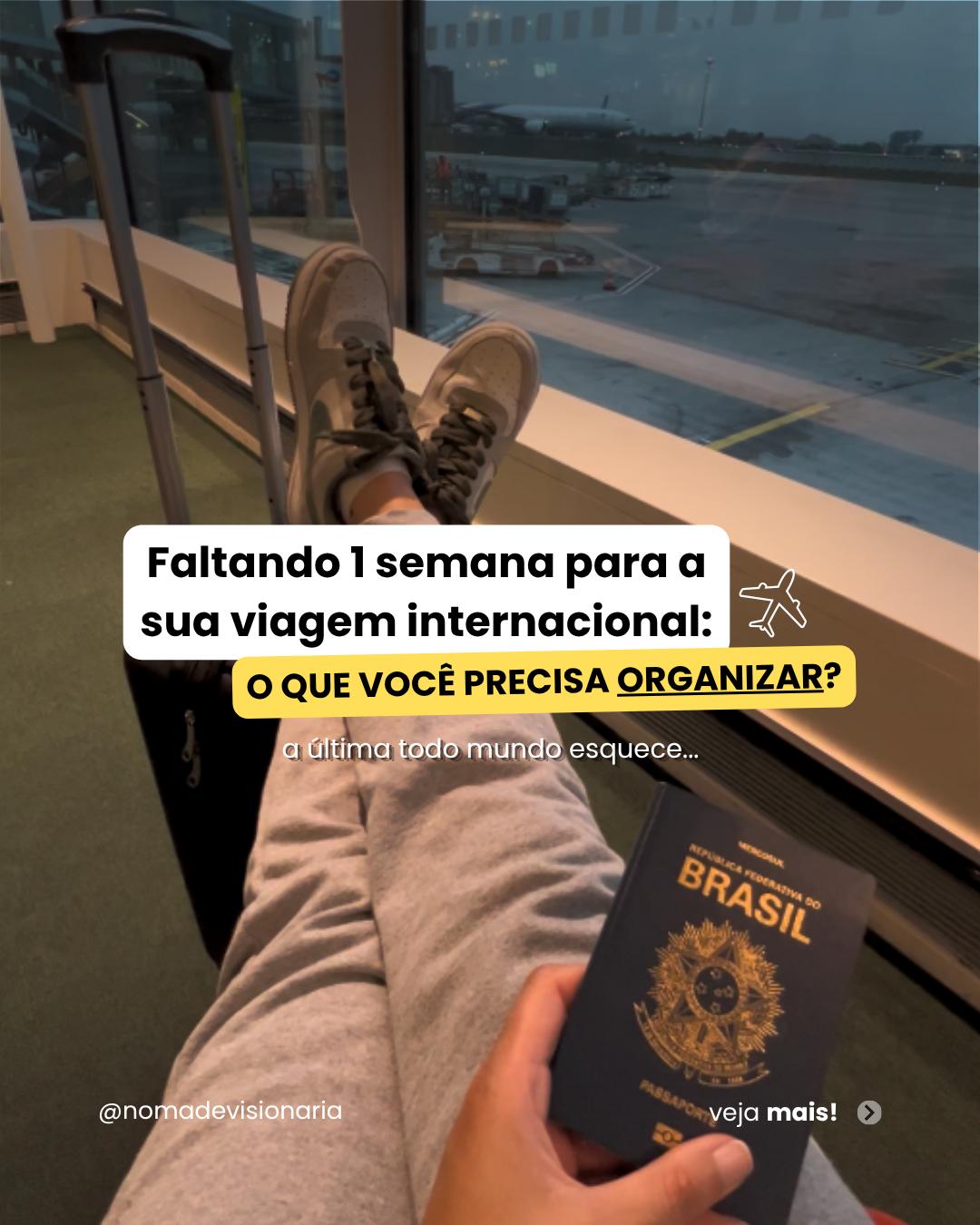 @Victória | Viagens & Vida Real