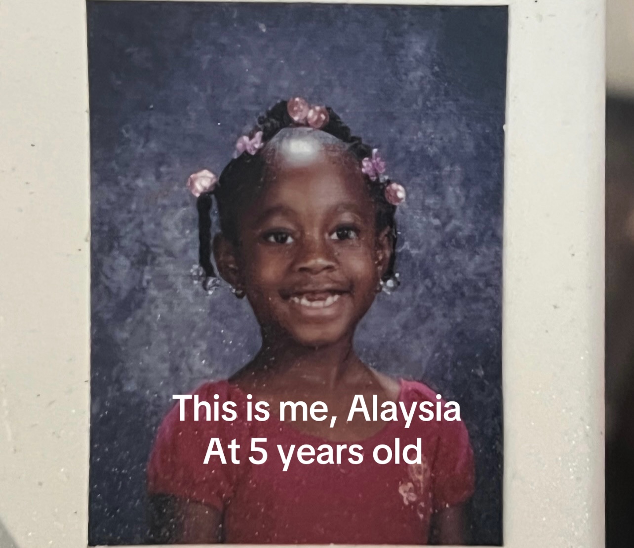 @Alaysia B