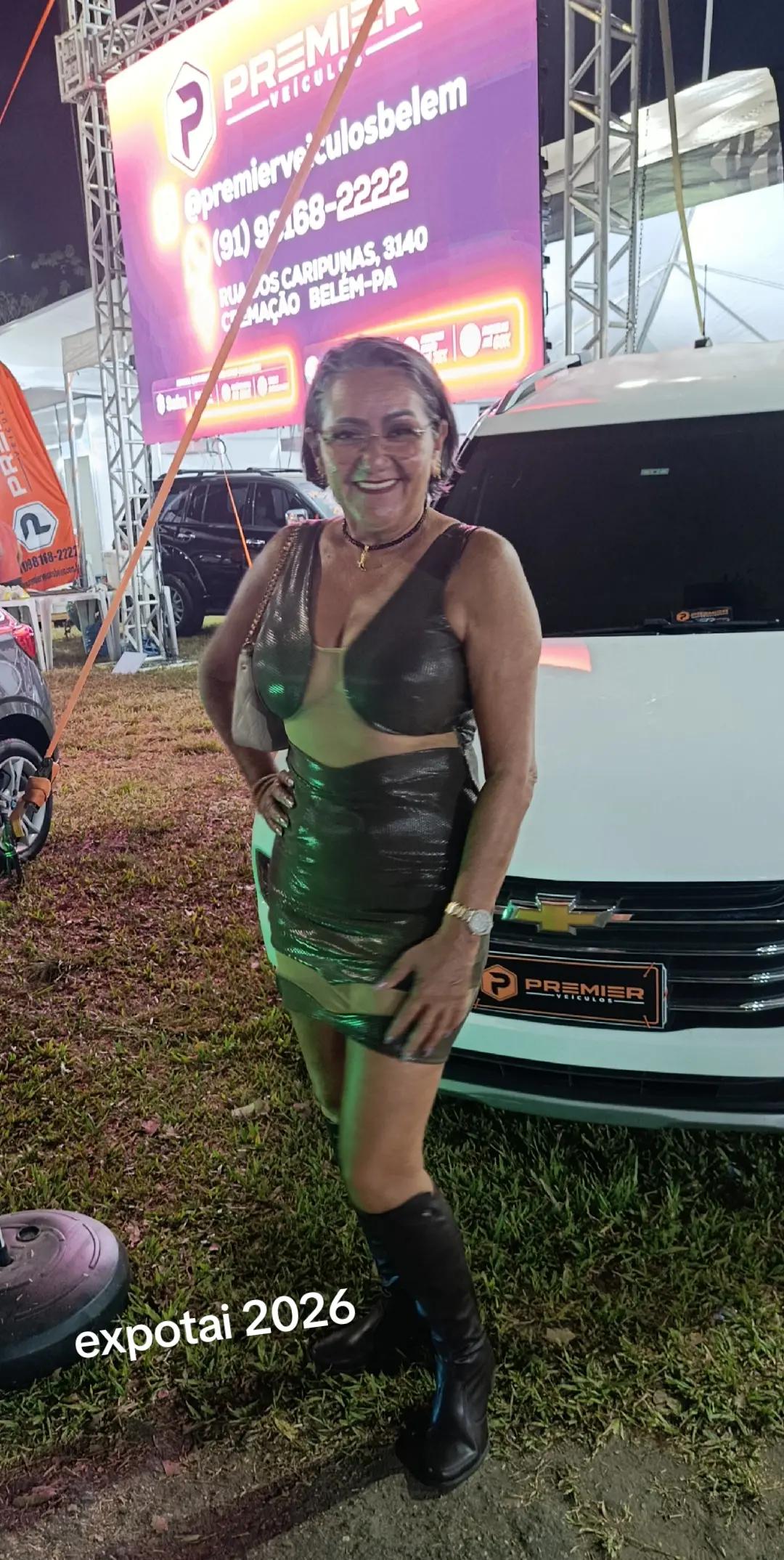 @apaixonada ( Dil) Gomes)❤️
