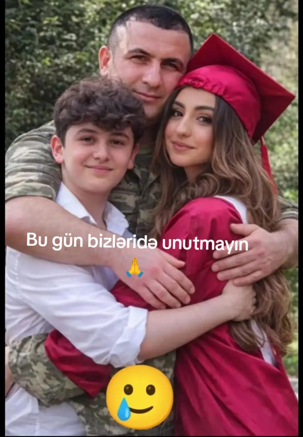 @Azərbaycanın qəhrəman &ouml;vladı