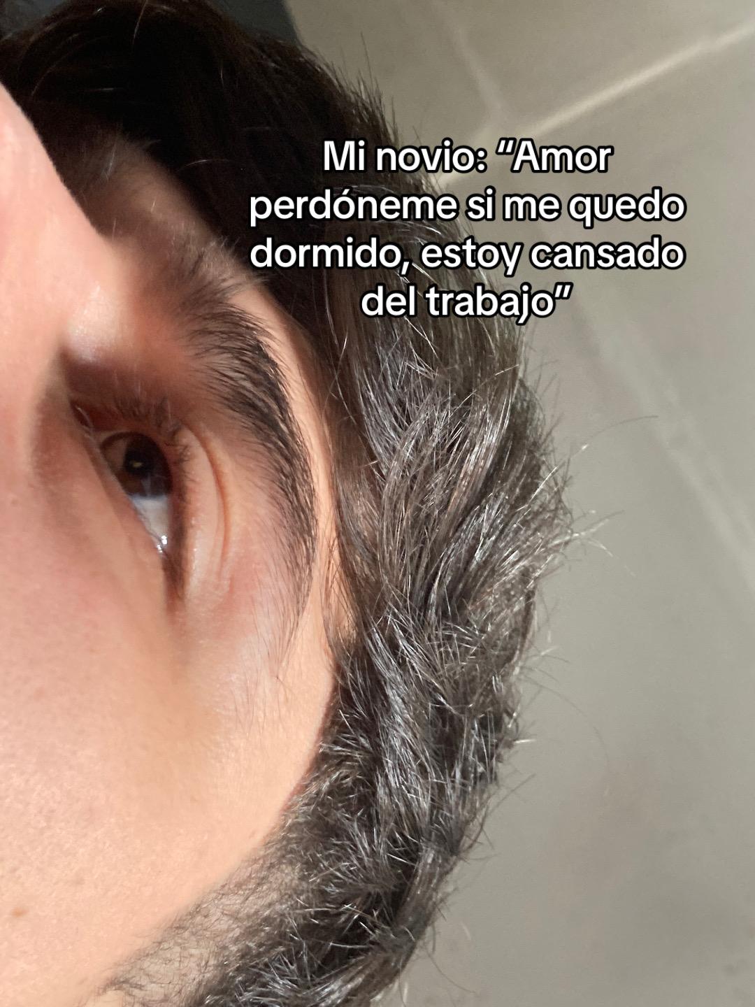 @Marcela Varas Clavijo
