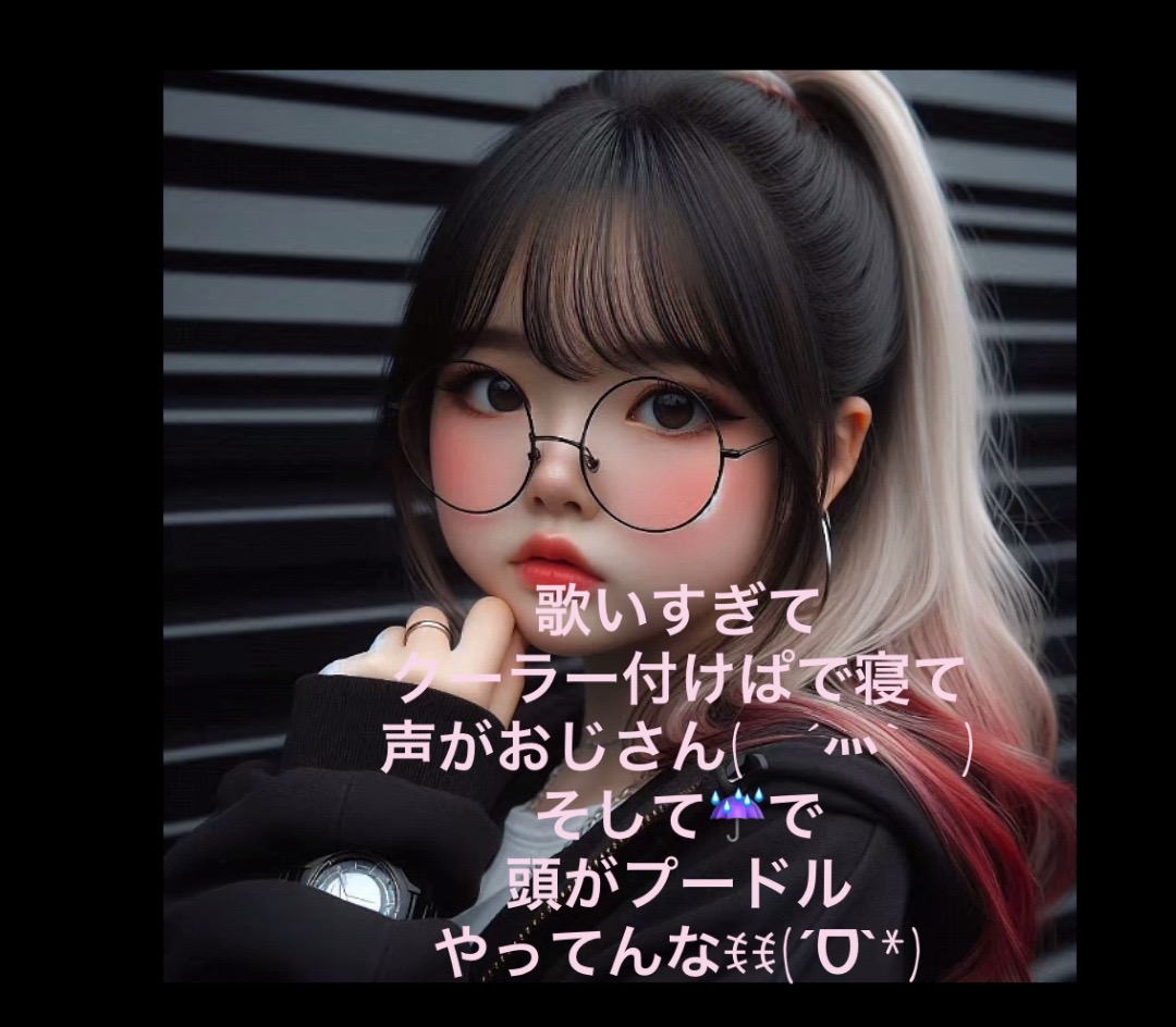 @๐น๐ป๐๐พ-๐๐ถ๐๐ป๐น
