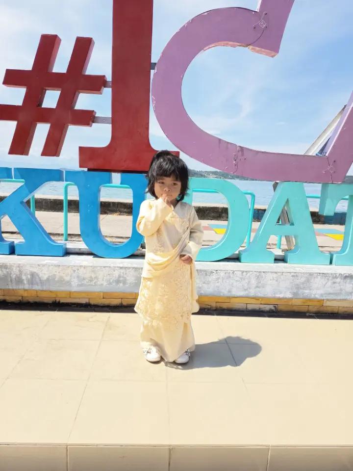 @KENANG