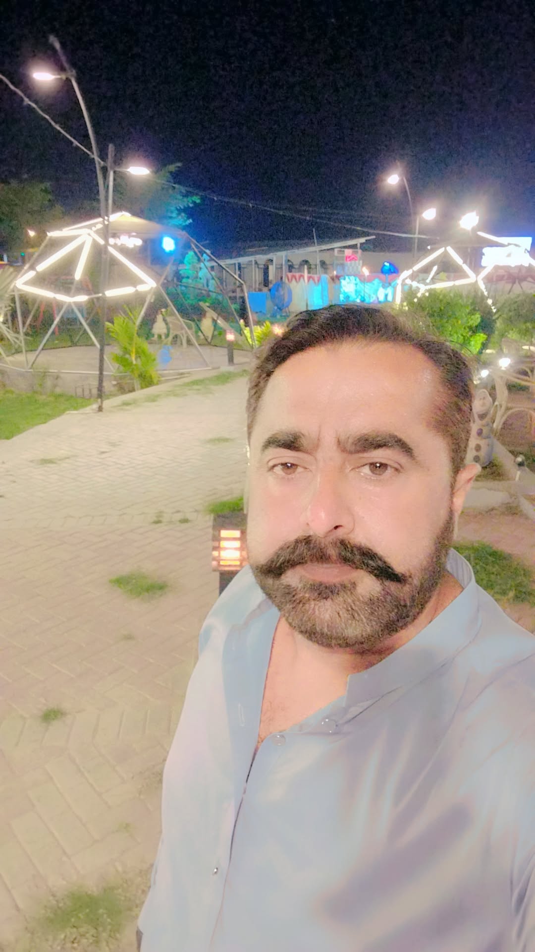 @Rana MSI Khan