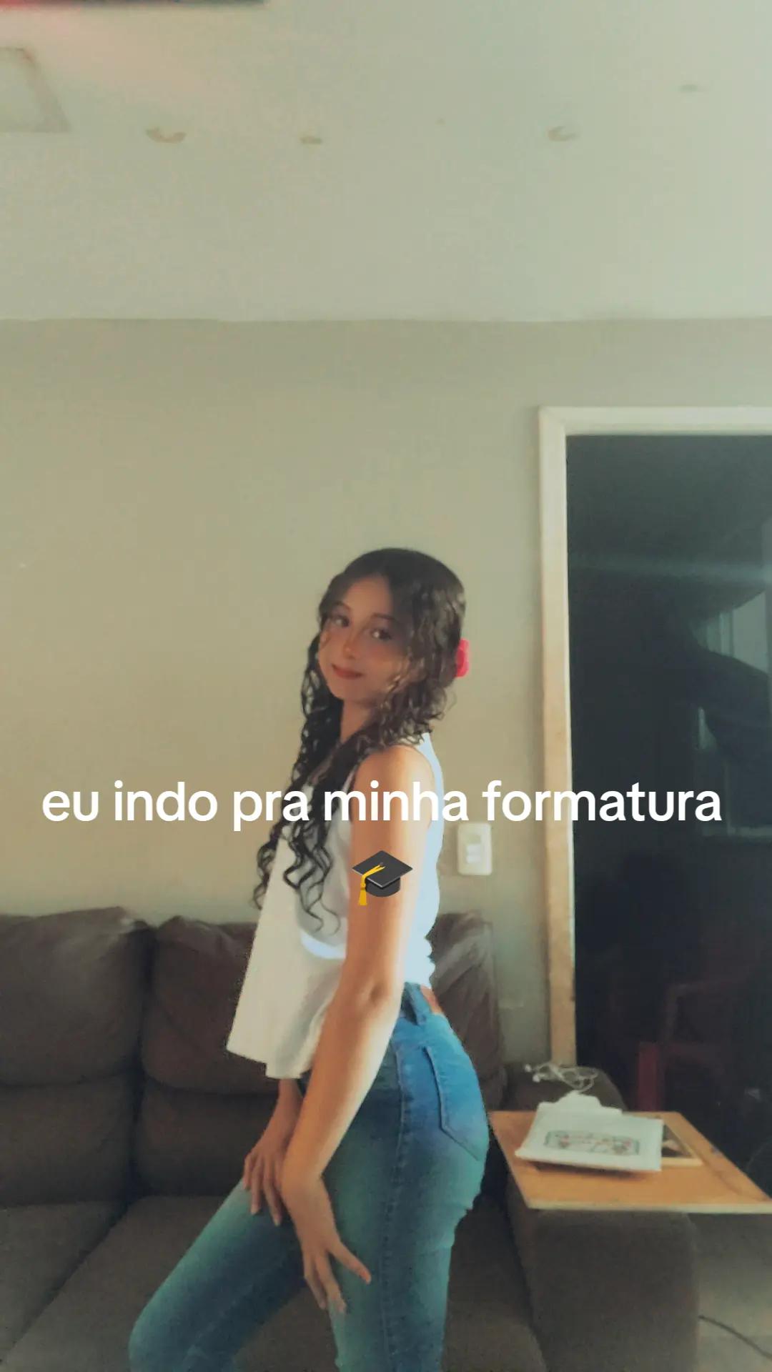 @🎀 Helô💕