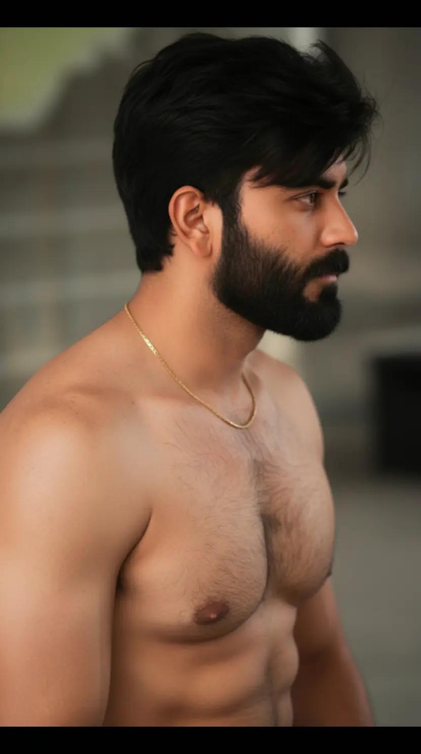 @khanmoon