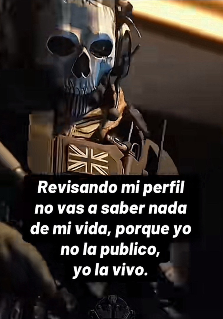@Leyner landero 🖤🖤