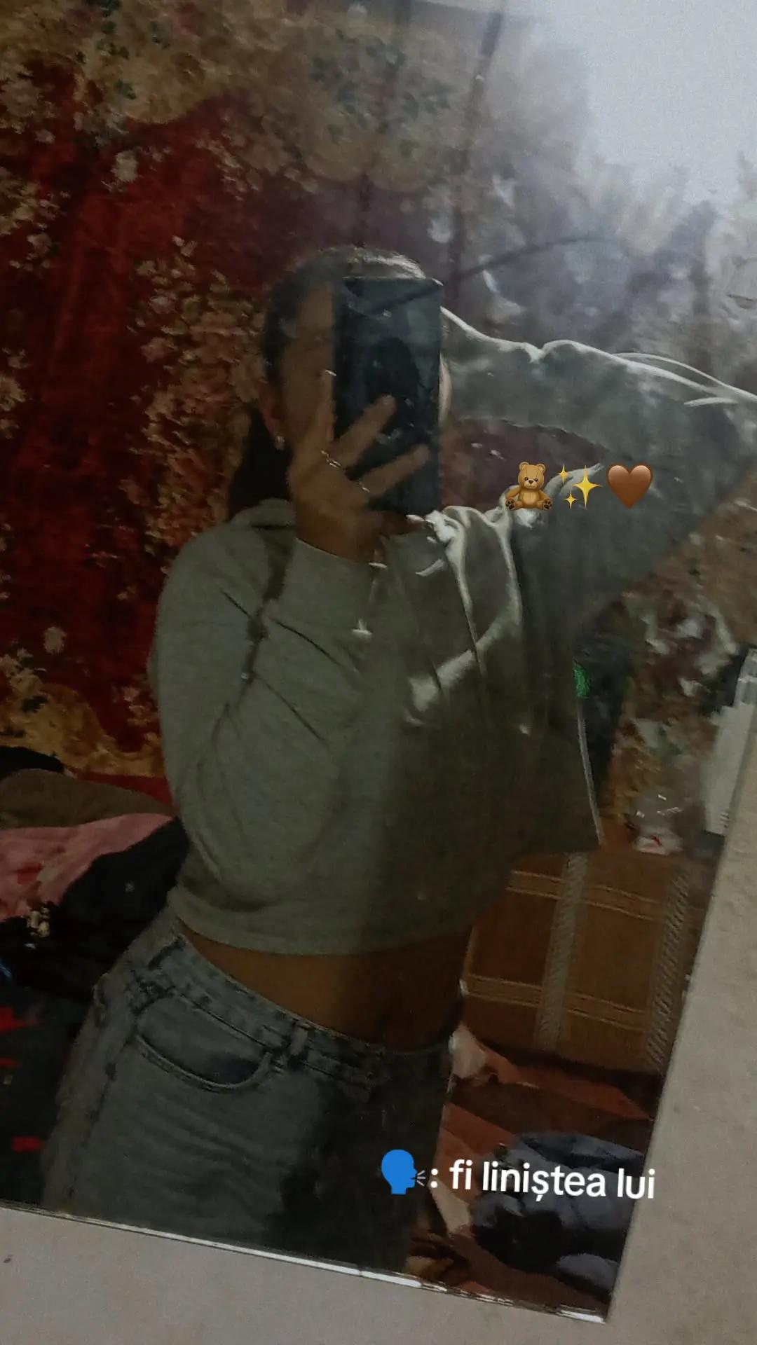 @elyy_iuliana.